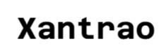 Xantrao Logo